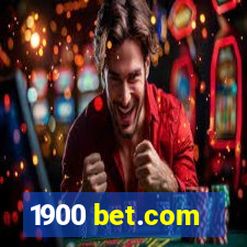 1900 bet.com